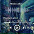 Frank Xabo