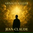 ARNAUD KELLER