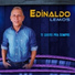Edinaldo Lemos