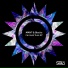 ShotBass Records