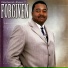 Pastor Garcia L. Morman