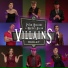Peter Hollens