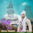 Praveen Azad Bhardwaj