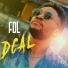 FDL