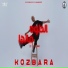 Kozbara