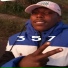 Mc Jeeh Da Vz, Dj Montanha O Bravo