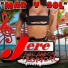 Jere y Su Sonora Tropical
