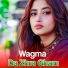Wagma