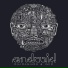 Dilimanjaro