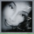 Ivy Violan feat. Regine Velasquez