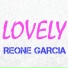 Reone Garcia