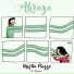 Martin Piazze feat. Al Alba Folclore