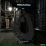 Mediahora