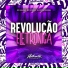 DJ VICTOR ORIGINAL feat. MC SILLVEER, MC MTOODIO