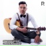 Jamshid Abduazimov