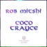 Rob Mitshi