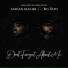 Adrian Bagher feat. Big Yayo