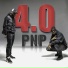 PNP