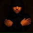 Al Rakhim