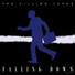 The Killing Tapes