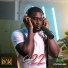 Reppy Hustle, BL CKBOX