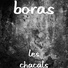 Boras