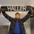 Haller, ANICA