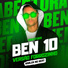 Harlen no Beat, One Beat Production