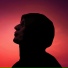 Xander Linnet