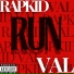 RapKid Val