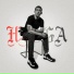 HUGGA