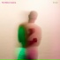The Hidden Cameras