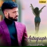 Sohil Khan