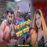 Sanjeet Lal Yadav
