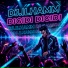 DJ ILHAMM