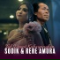 Sodik feat. Rere Amora