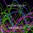 Victor Ogley