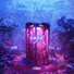 Rozzzin, BLINK-OFF