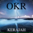 kerajah