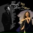Nguyễn Thanh Bình, Lâm Bảo Ngọc feat. Mars