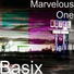 Marvelous One