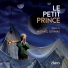 Vincent Lièvre-Picard, Jeanne Crousaud