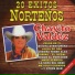 Chayito Valdez