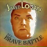 Jared Logan