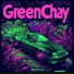 GreenChay