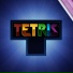 Turk-Tech