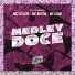 MC Cyclope, MC Gedai, DJ Lehman feat. MC Nectar
