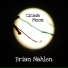 Brian Nahlen