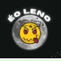 LenoMC
