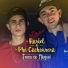 Mc Phe Cachorrera feat. Mc Hariel